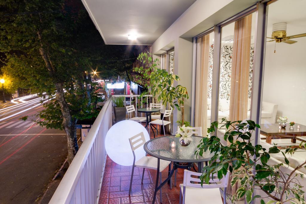 Hotel Royal 3*